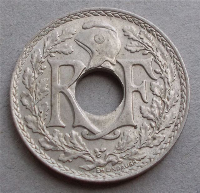 Post-Your-Coins-From-1918!